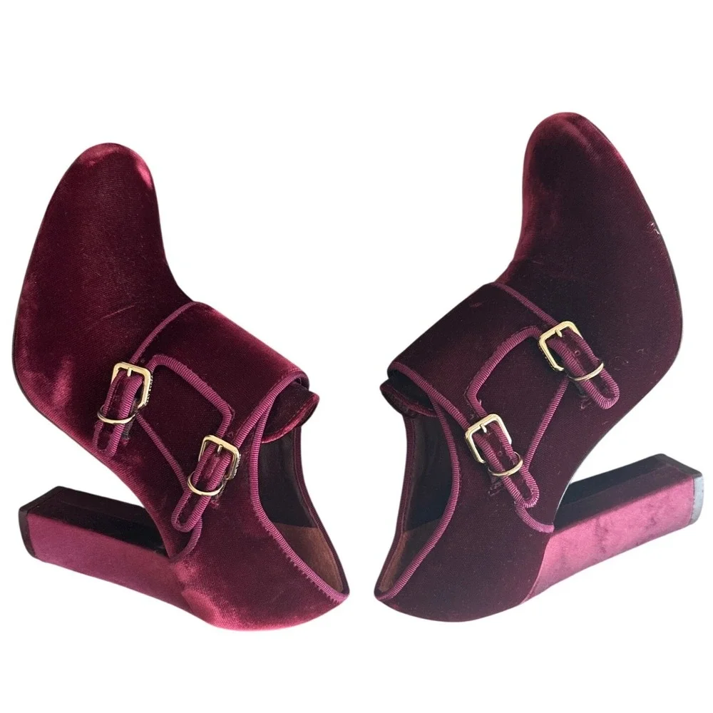 Tory Burch tory burch